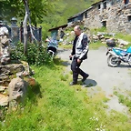 DSCN1120