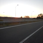 DSCN0705
