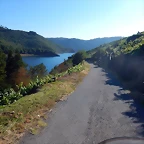 DSCN4244