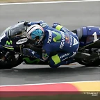 danipedrosa300bt