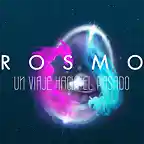 Krosmoz