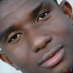 DSC02460