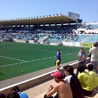 100420111629