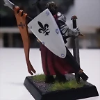 IMGP1170