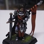 IMGP1169