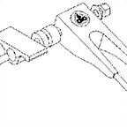 DI-F1-injector-block