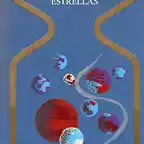 estrellas