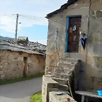 DSCN9350'5