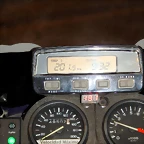DSCN2014