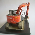 DSCN3784