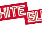 WhiteSuits
