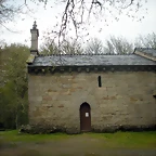 DSCN4145