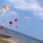 Video Mar?a IG Stories 23-3-2019 (8)