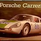 Revell Porsche 904 Carrera GTS
