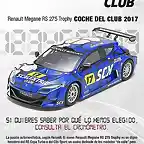 COCHE CLUB 2017-1