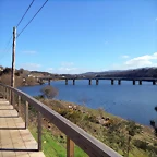 DSC00162