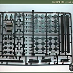 Diapositiva4