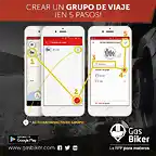 gasbiker_tutorial_grupo_viaje