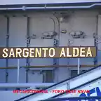 LSDH-91 SARGENTO ALDEA_14