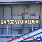 LSDH-91 SARGENTO ALDEA_14