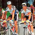 Perico-Tour1990-Indurain