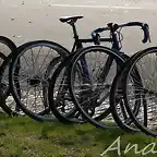 Ciclismo