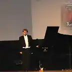 Himno para MInas de RT-R.Piano R.Prado y Tenor J.Marquez