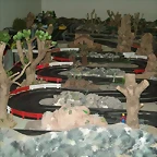 Perspectivas dioramas (1) (Small)