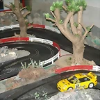 Perspectivas dioramas (5) (Small)