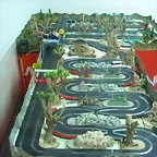 Perspectivas dioramas (Small)