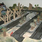Perspectivas dioramas (3) (Small)