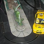 Perspectivas dioramas (6) (Small)