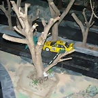 Perspectivas dioramas (4) (Small)