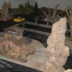 Perspectivas dioramas (2) (Small)