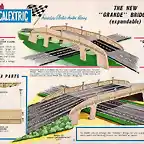 scalextric-catalogue-1962-022