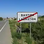 Labastida