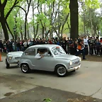 000_321550_2421045562779_1545843781_n