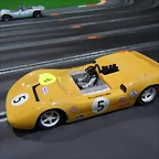 Div_IV_4_6h_ 022