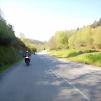 DSCN5057