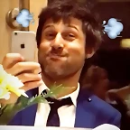 Video Ari IG Stories 19-5-2018 (5)