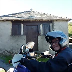 DSCN0066'2