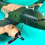 C-47 F