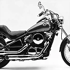 Kawasaki_vulcan_800 1997