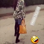 Video Maryzaldivar IG Stories 14-3-2018 (3)