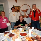 DSCN0386