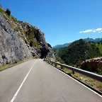 DSCN3042