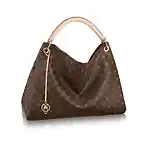 louis-vuitton-artsy-mm-monogram-canvas-the-legendary-monogram--M40249_PM2_Front%20view