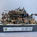 IMG_20210627_124922