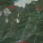 DSCN9530'2