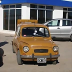 00_207160_1063270739257_1160_n